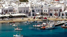 TURYAP’tan 30 ülkeye temsilcilik