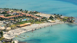 Bankalardan turizme dev kredi desteği