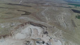 Mardin'e ikinci OSB geliyor!