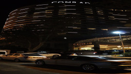 GÜNCELLEME - Sunucu Vatan Şaşmaz, ölü bulundu 