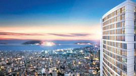 Ev sahibi olmak isteyenlere bayram fırsatı!