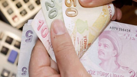 Eşi ölen erkeğe de 'dul maaşı'