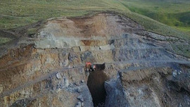 Iğdır'ın kaderi 'Ünlendi' ile değişecek!