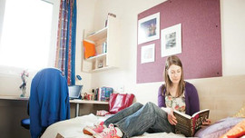 Cepten en az bin 100 lira çıkacak