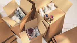 Çalışanın 'ev taşıma izni' var mı?