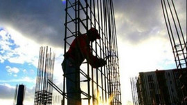 Ekonomiye en önemli katkı inşaat sektöründen!