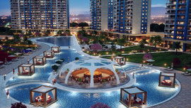 Demir İnşaat’tan “sigortalı” bayram kampanyası