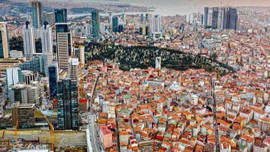 Gurbetçi üzerinden KDV vurgunu!