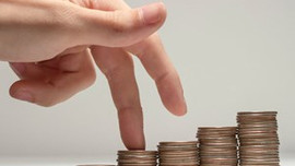 Enflasyon rakamları açıklandı