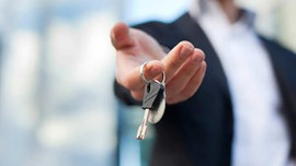 Ağustos ayı kira artış oranları belli oldu!