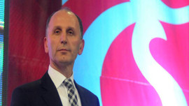 Trabzonspor'un gayrimenkul projesi başlamadan bitti