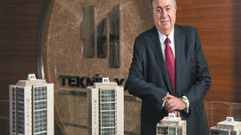 'Konut fiyatları yay gibi fırlayabilir''