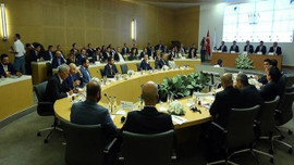 YEKA ihalesinin kazananı belli oldu!