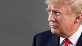 Trump muhteşem evini zararına satıyor!