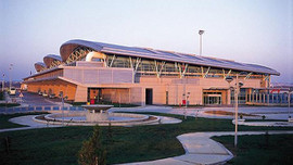 Eko İnşaat hakkında flaş talep!