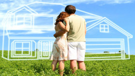 Ev hayali kuranlar bayram edecek!