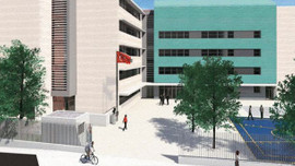 719 okul depreme karşı güçlendirildi