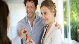 Kira mı konut kredisi mi? İşte cevabı