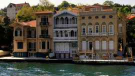 Türk dizileri yeni sektör doğurdu