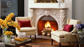 Evinizi kışa hazırlamanın zamanı geliyor