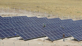 180 bin kişiye yeni ekmek kapısı