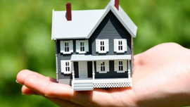 Ev sahibi olmak için yeni fırsat!