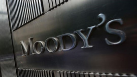 Türkiye'nin büyüme tahmini yükseldi