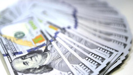 ABD ekonomisinde dikkat çeken büyüme