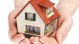 'Şimdi al 2019'da öde' ile kiracılar ev sahibi olacak