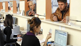 Memura verilecek aile zammı belli oldu