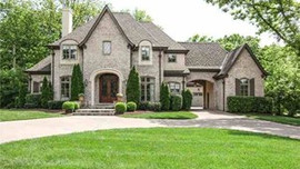 Johnny Depp ABD'deki evini 3. kez satışa çıkardı!