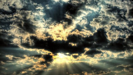 Bayramda hava nasıl olacak?