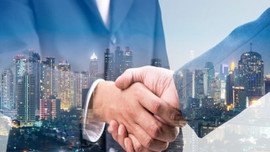 Türkiye 220 milyon dolarlık yatırıma talip!