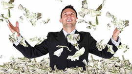 Türkiye'de milyoner sayısı arttı!