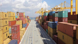 Türk iş adamlarına 15 milyar dolarlık ticaret teklifi