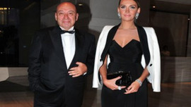 Emlak Kralı ultra lüks evi için 4 milyon TL ödedi!