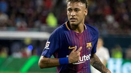 İşte Neymar'ın transfer parasıyla alabileceğiniz şeyler