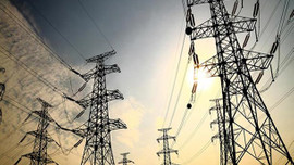 Temmuzda elektrikte rekor üstüne rekor