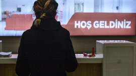 BES'ten ayrılanlar için dönüş yolu arayışı