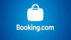 Booking için yeni formül!