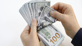 Dolar yatay seyrediyor!