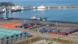 Türkiye'nin ihracat birincisi Almanya