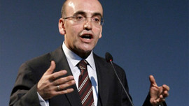 Atatürk Havalimanı kararına ilk yorum!