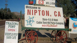 5 milyon dolara kasaba aldılar! Bakın ne yapacaklar