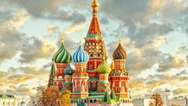 Dünyanın en ikonik 25 mimarisi