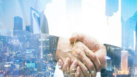 Ev veya iş yeri alacaklara 'Bayram' fırsatı!