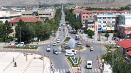 23 ilin yatırımları yarın sonuçlanacak!