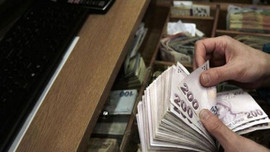 Emekliliği kesinleşenlere faizsiz avans!