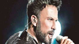 1 haftalık villa için 23 bin TL ödedi!