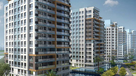 Yamanevler'de lansman öncesi fırsat!